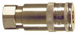 KRAMP Schnellkupplung IG 1/4" CAC9CF02