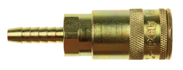 KRAMP Schnellkupplung 5/16" - 8mm CAC9S02