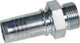 KRAMP Pressarmatur DN25-1"3/16 ORFS PCV2519