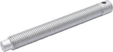 KRAMP Verstellstange V&N PE310501N
