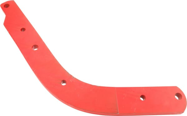 KRAMP Träger RH72 V&N PE400016N
