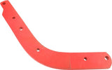 KRAMP Träger RH72 V&N PE400016N