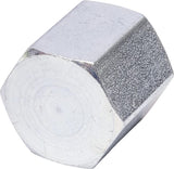 KRAMP Kappe, 1" BSP PF16C