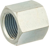 KRAMP Kappe, 1/2" BSP PF08C