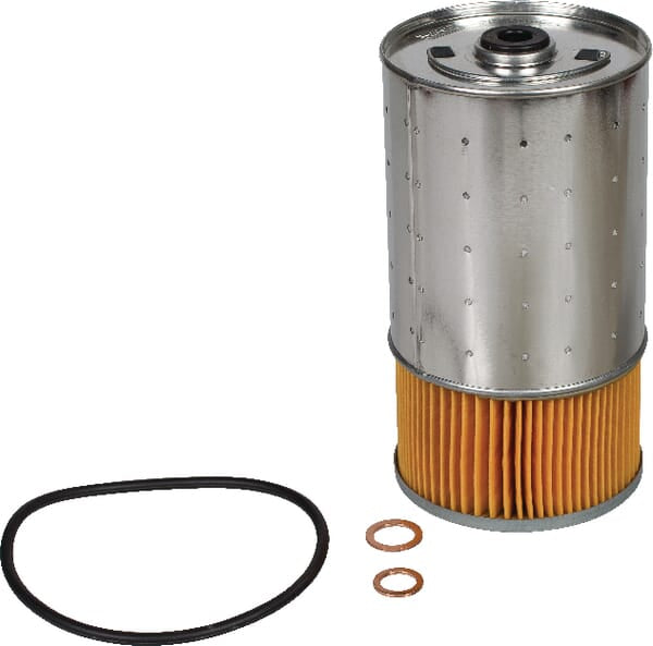 KRAMP Nebenstrom-Oelfiltereinsatz PF10501N