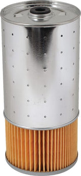 KRAMP Nebenstrom-Oelfiltereinsatz PF10551N