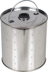KRAMP Nebenstrom-Oelfiltereinsatz PF1155