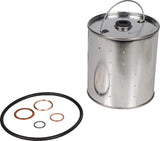 KRAMP Nebenstrom-Oelfiltereinsatz PF1155K