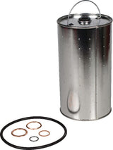 KRAMP Nebenstrom-Oelfiltereinsatz PF1190X