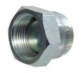 Bouchon 1/8 BSP