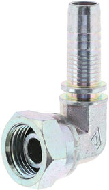 KRAMP Pressarmatur DN13-1/2 BSP-90° PF13890S