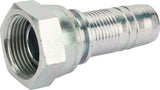 KRAMP Pressarmatur DN20-3/4 BSP PF2012
