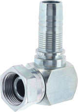 KRAMP Pressarmatur DN20-3/4 BSP-90° PF201290S