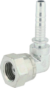 KRAMP Pressarmatur DN06-1/4 BSP-90° PF6490S