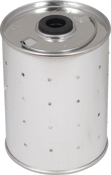 KRAMP Ölfilter M&H PF815