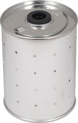 KRAMP Ölfilter M&H PF815