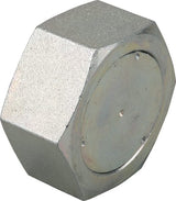 KRAMP Endstück PFO32