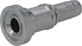 KRAMP Pressarmatur + Flansch DN20-Ø41,3 mm PFS2012