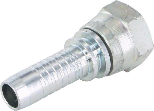 KRAMP Pressarmatur DN13-M20x1,5-gaz PGF1320