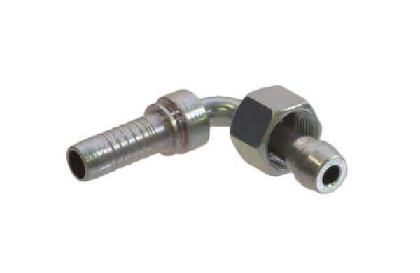 KRAMP Pressarmatur DN13-20x1,5-gaz-90° PGF132090
