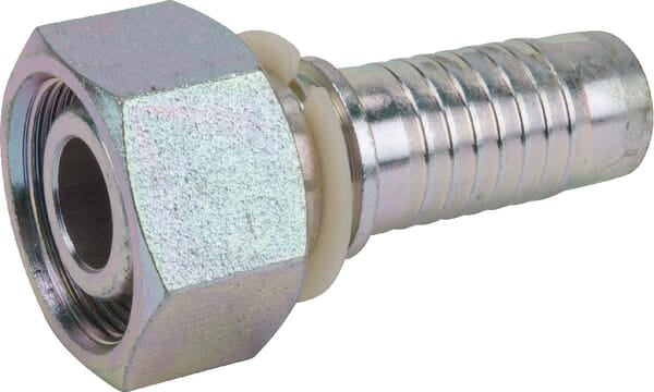 KRAMP Pressarmatur DN20-M30x1,5-gaz PGF2030
