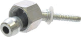 KRAMP Pressarmatur DN06-M20x1,5-gaz-45° PGF62045