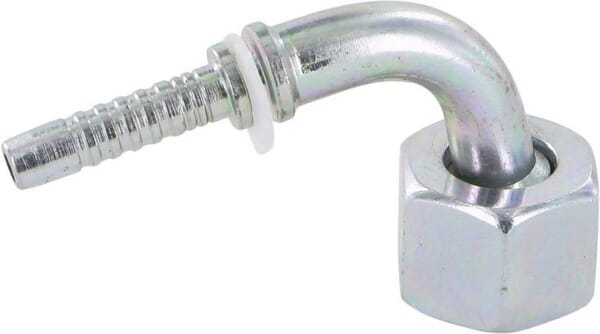 KRAMP Pressarmatur DN06-20x1,5-gaz-90° PGF62090