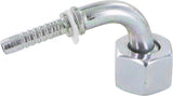 KRAMP Pressarmatur DN06-20x1,5-gaz-90° PGF62090