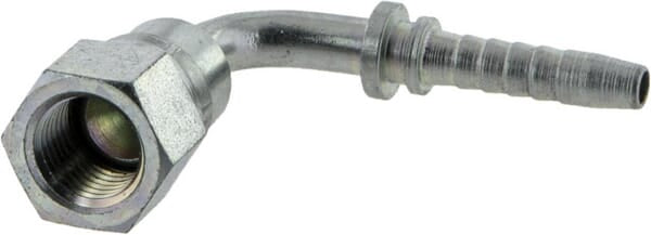 KRAMP Pressarmatur DN06-M14x1,5 PGK61490