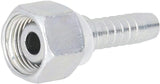 KRAMP Pressarmatur DN10-M18x1,5-12L PGL1018
