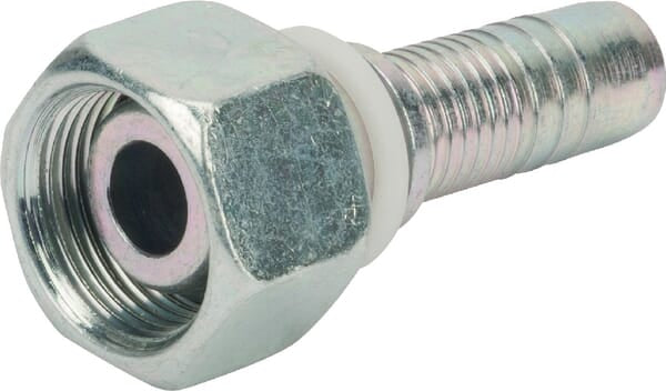 KRAMP Pressarmatur DN63-M78x2,0 PGL6378