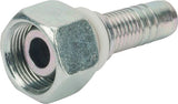 KRAMP Pressarmatur DN13-M22x1,5-15L PGL1322