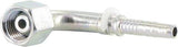 KRAMP Pressarmatur DN06-M14x1,5-8L-90° PGL61490
