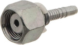 KRAMP Pressarma. DN 06 F M18x1,5-12L PGL618