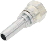 KRAMP Pressarmatur DN10-M16x1,5-10L PGLO1016
