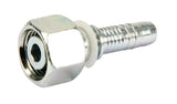 KRAMP Pressarmatur DN25-M36x2,0-28L PGLO2536