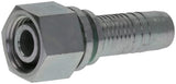 KRAMP Pressarmatur DN13-M18x1,5-12L PGLO1318