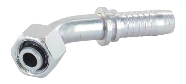 KRAMP Pressarmatur DN13-M18x1,5-12L-45° PGLO131845