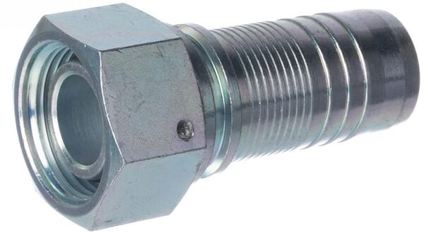 KRAMP Armatur DN25 F M30x2-22L PGLO2530