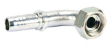 KRAMP Pressarmatur DN12 - M30x1,5 60 PGM203090