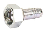 KRAMP Pressarmatur DN25-M38x1,5 PGM2538
