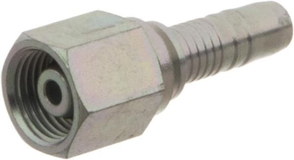 KRAMP Pressarma. DN10F M16 x 1,5-8S PGSO1016