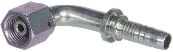 KRAMP Pressarma. DN10F M16 x 1,5-8S PGSO101690