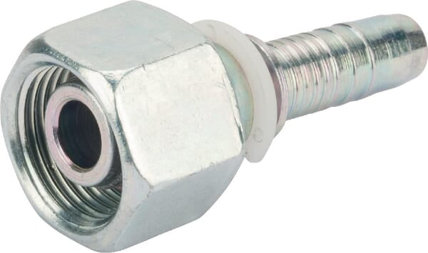KRAMP Pressarmatur DN10-M20x1,5-12S PGSO1020