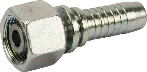 KRAMP Pressarmatur DN13-M20x1,5-12S PGSO1320