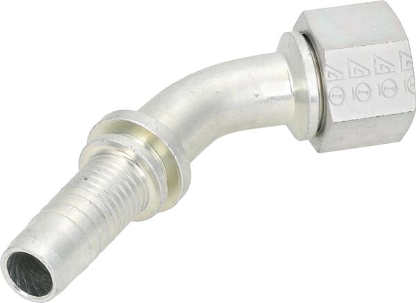 KRAMP Pressarma. DN13F M20x1,5-12S PGSO132045
