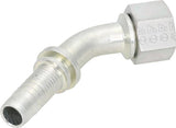 KRAMP Pressarma. DN13F M20x1,5-12S PGSO132045