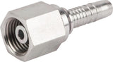 KRAMP Pressarmatur DN08-M16x1,5-8S PGSO816