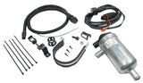 KRAMP Motorvorwärmer Universal PH750
