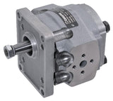 Gear pump PHP20.19D0-82E2
